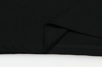 Sweat-shirt à manches longues Chrome Hearts pour homme K8010 