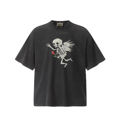 GALLERY DEPT Neues T-Shirt D13 