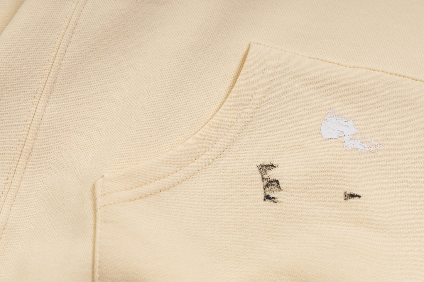 GALLERY DEPT Neuer Hoodie