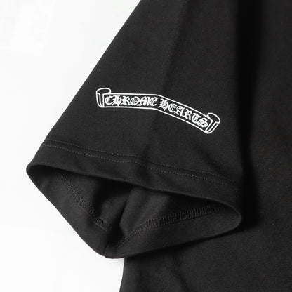 Chrome Hearts Neue T-Shirts 2250 