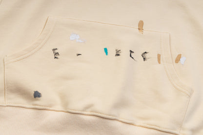 GALLERY DEPT Neuer Hoodie