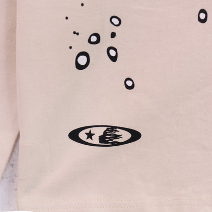 Sweat-shirt Hellstar
