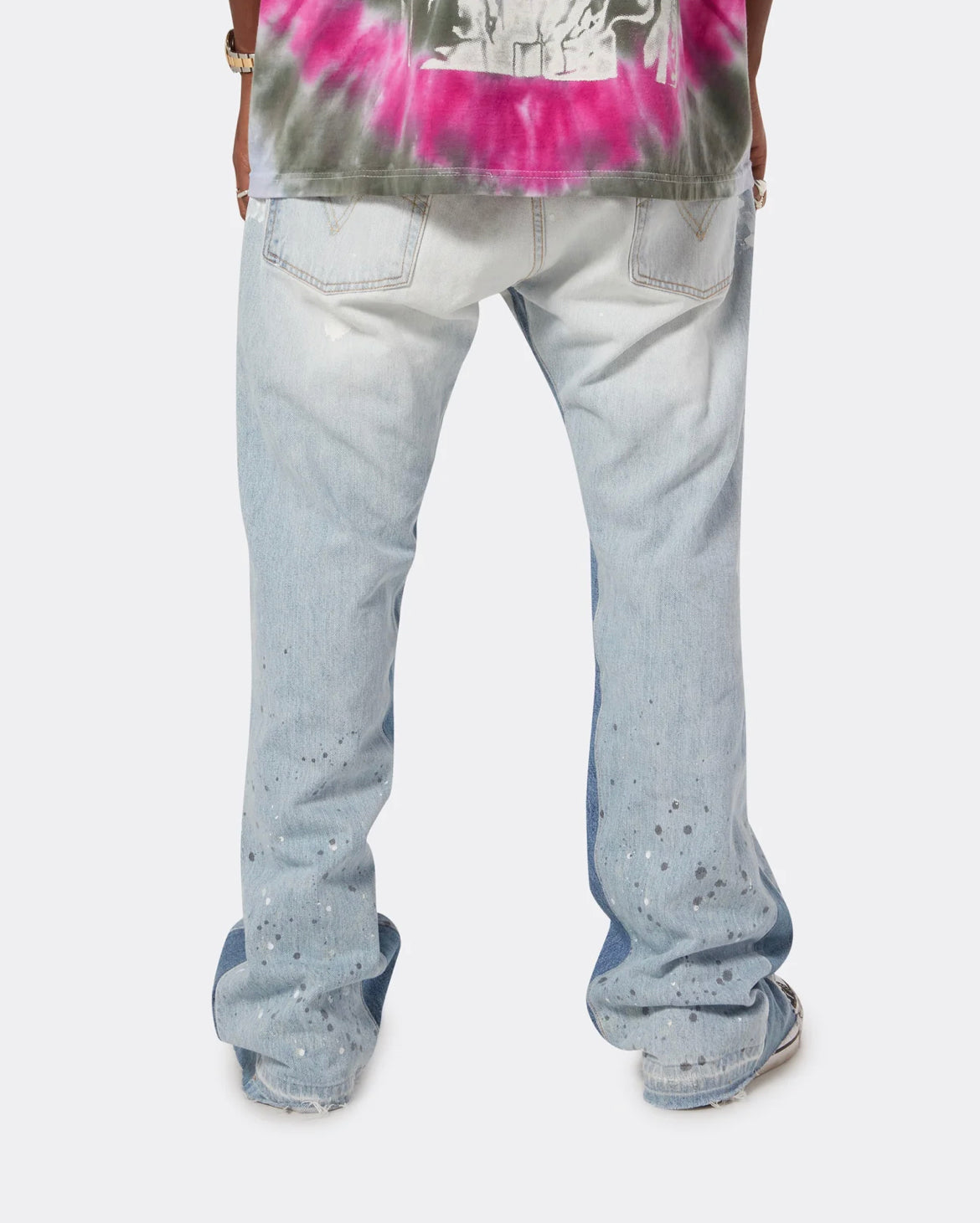 GALLERY DEPT Neue Hosen 627 
