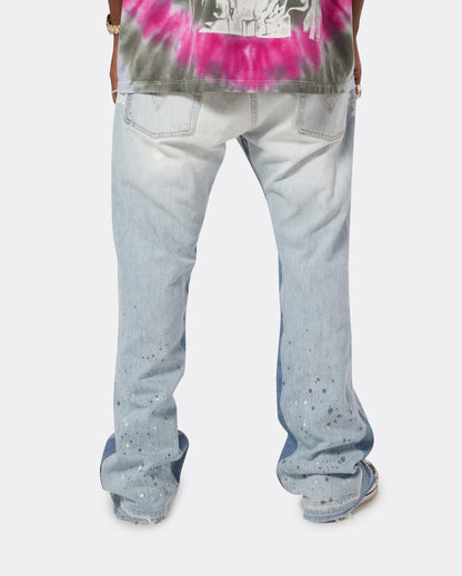 GALLERY DEPT Neue Hosen 627 