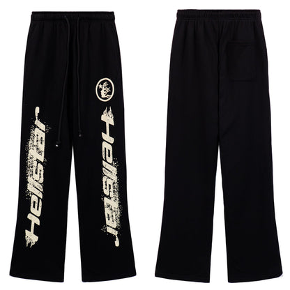Pantalon de survêtement Hellstar