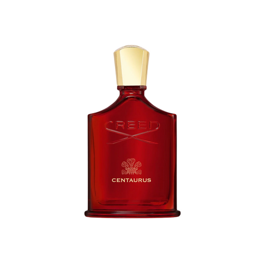 ケンタウロス 3.3オンス / 100 ml
