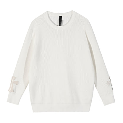 Chrome Hearts Sweatshirt Q41 