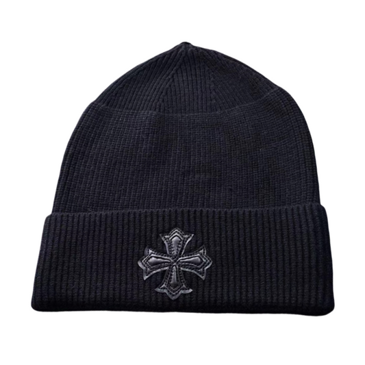 Chapeau CH-Chrome Hearts