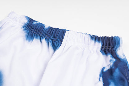 DÉPARTEMENT GALERIE Nouveaux pantalons 