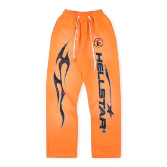 Pantalon de survêtement Hellstar