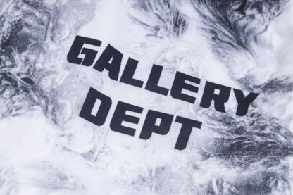 DÉPARTEMENT GALERIE Nouveaux pantalons 
