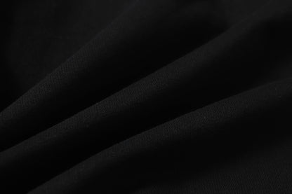 Nouveau T-shirt Chrome Hearts 9986 