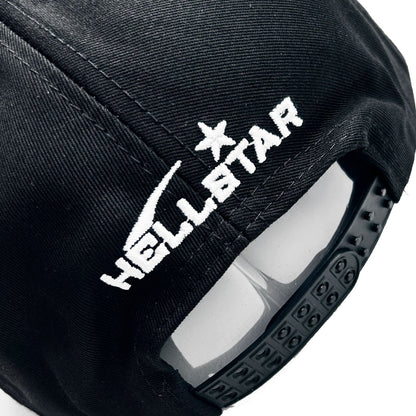 Hellstar 2024 nouveau chapeau de mode 001