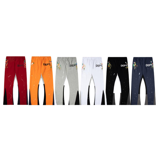 GALLERY DEPT 2024 Neue Hosen 