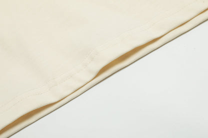 GALLERY DEPT Neues T-Shirt D42 