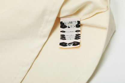 GALLERY DEPT Neues T-Shirt D42 