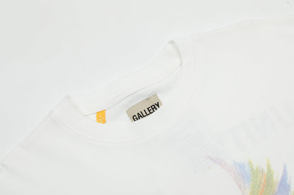 GALLERY DEPT Neues T-Shirt D38 