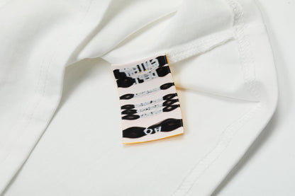 GALLERY DEPT Neues T-Shirt D38 