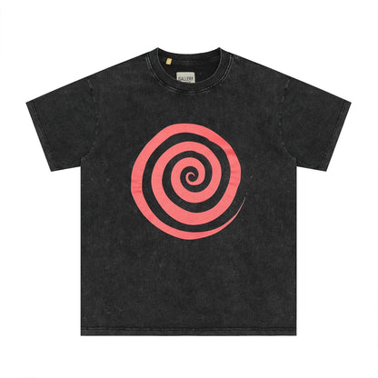 GALLERY DEPT Neues T-Shirt D65 