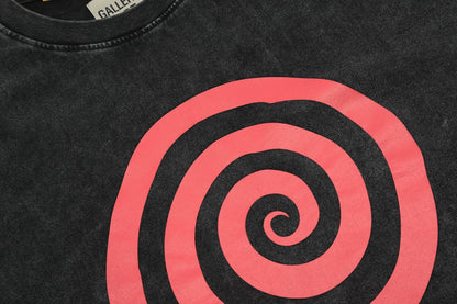 GALLERY DEPT Neues T-Shirt D65 
