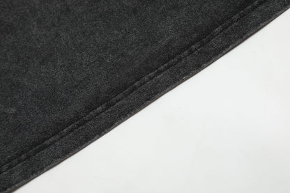 GALLERY DEPT Neues T-Shirt D65 