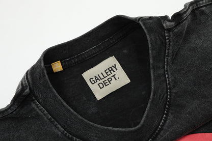 GALLERY DEPT Neues T-Shirt D65 