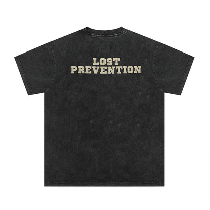 GALLERY DEPT Neues T-Shirt D65 