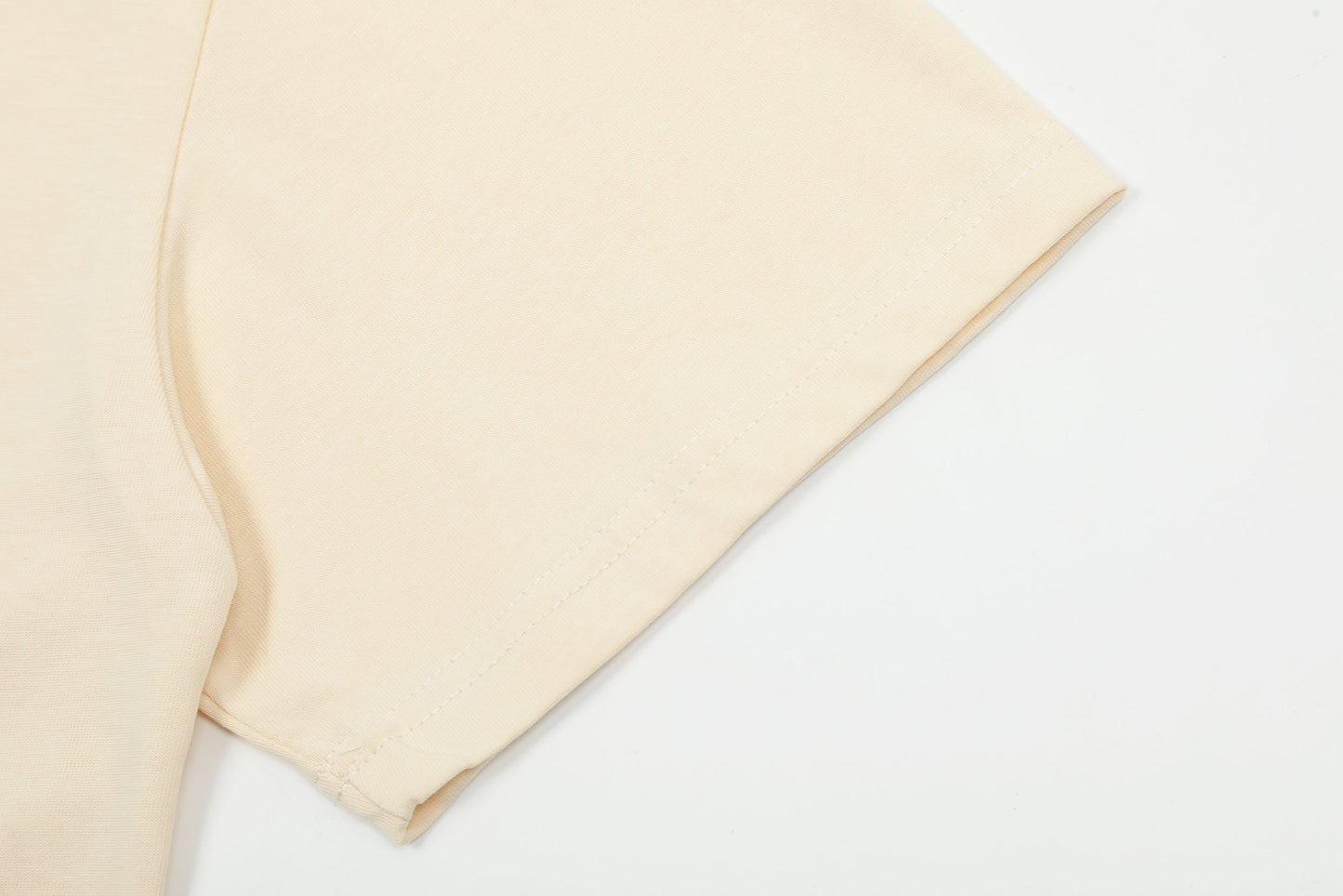 GALLERY DEPT Neues T-Shirt D64 