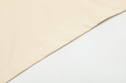 GALLERY DEPT Neues T-Shirt D64 