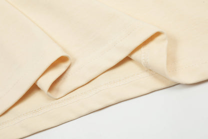 GALLERY DEPT Neues T-Shirt D64 