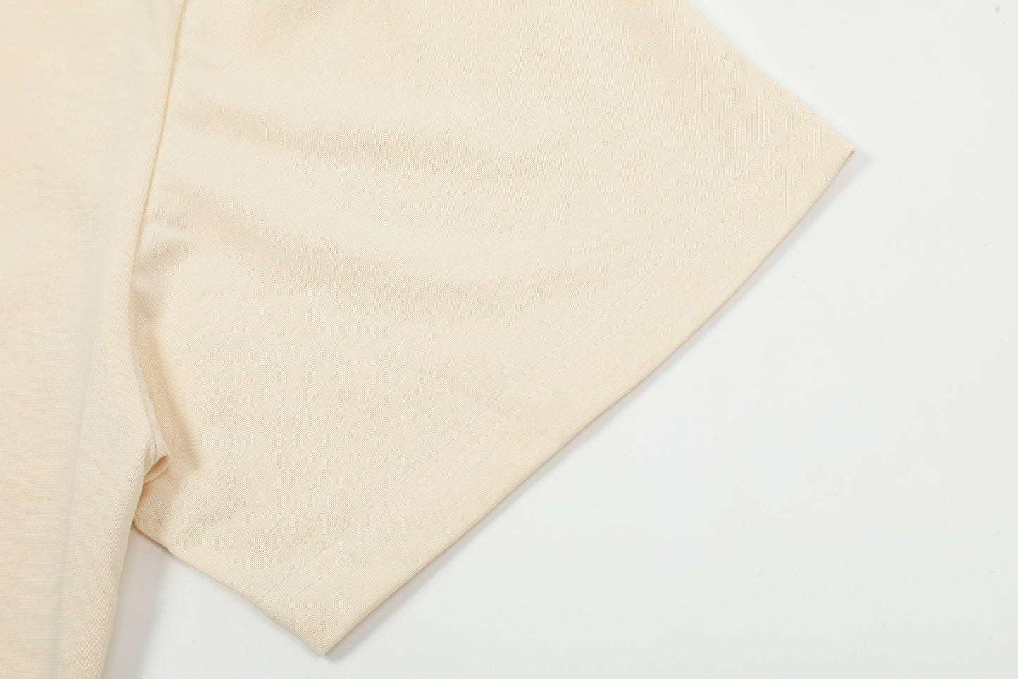 GALLERY DEPT Neues T-Shirt D63 