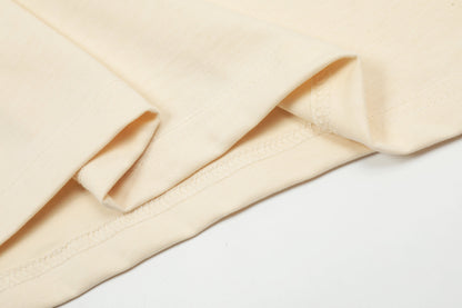 GALLERY DEPT Neues T-Shirt D63 