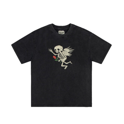 GALLERY DEPT Neues T-Shirt D13 