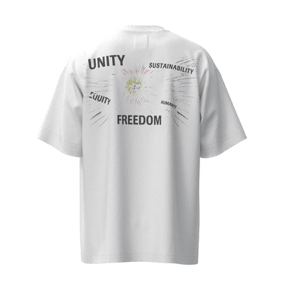 GALLERY DEPT Neues T-Shirt D38 
