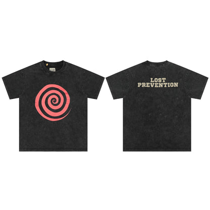GALLERY DEPT Neues T-Shirt D65 