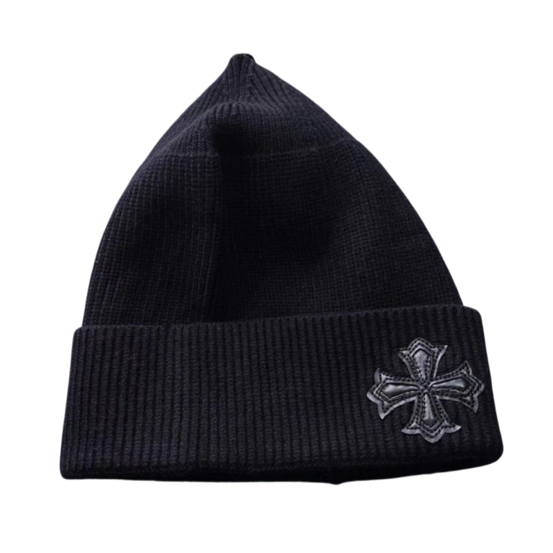 Chapeau CH-Chrome Hearts