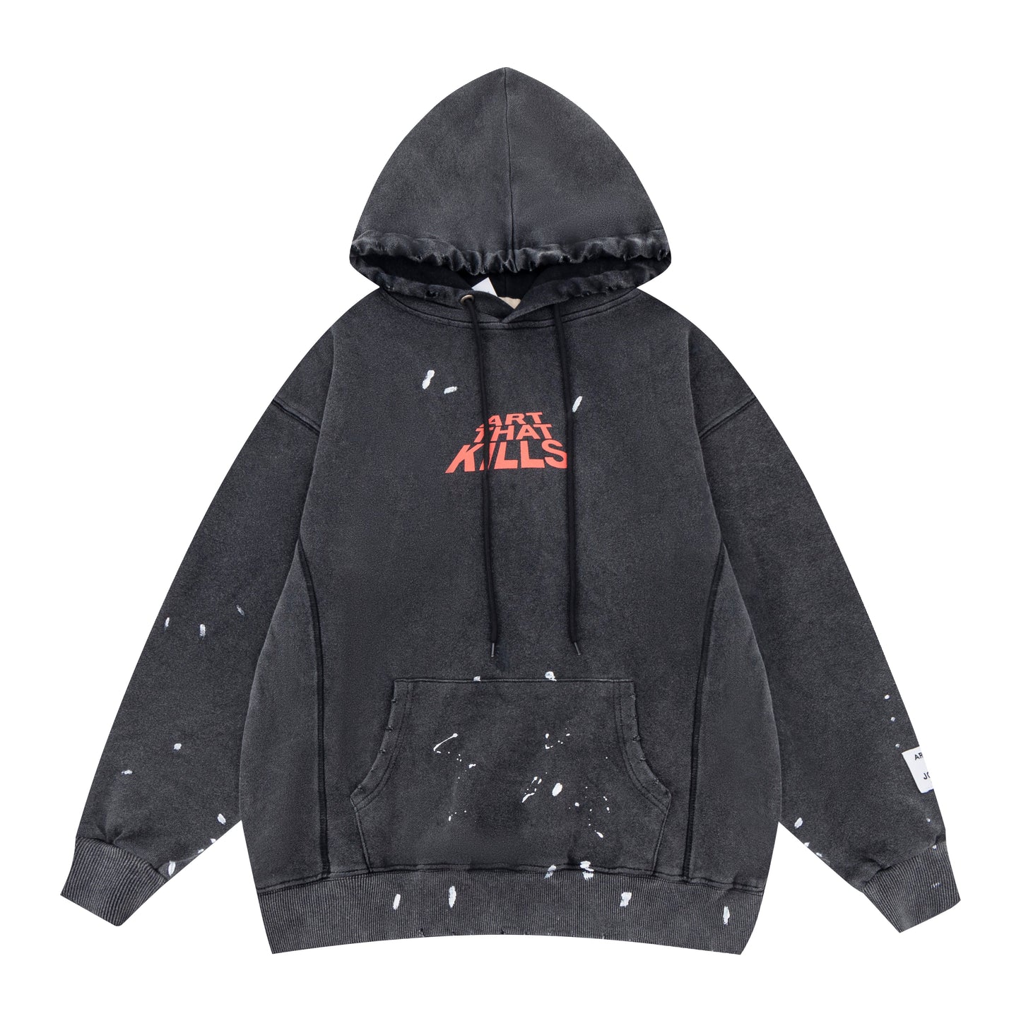 GALLERY DEPT Neuer Hoodie G209 
