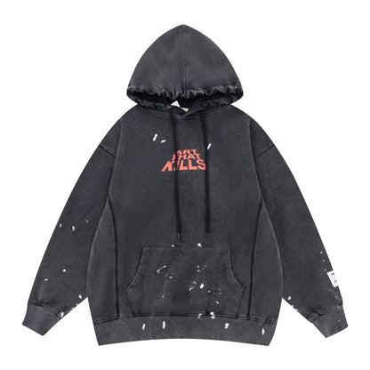 GALLERY DEPT Neuer Hoodie G209 