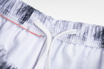 DÉPARTEMENT GALERIE Nouveaux pantalons 