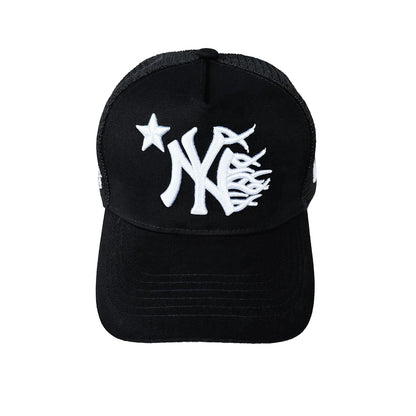 Hellstar 2024 nouveau chapeau de mode 002