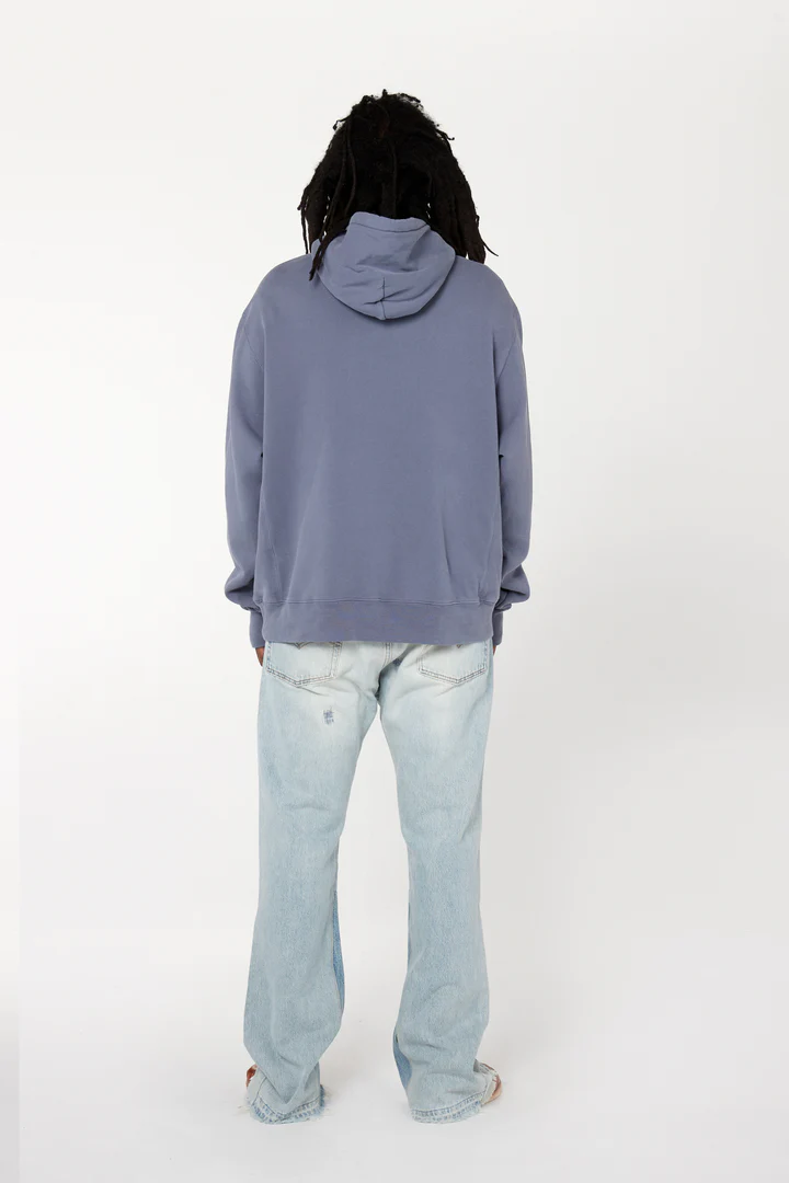 GALLERY DEPT 2024 Neuer Hoodie G191 