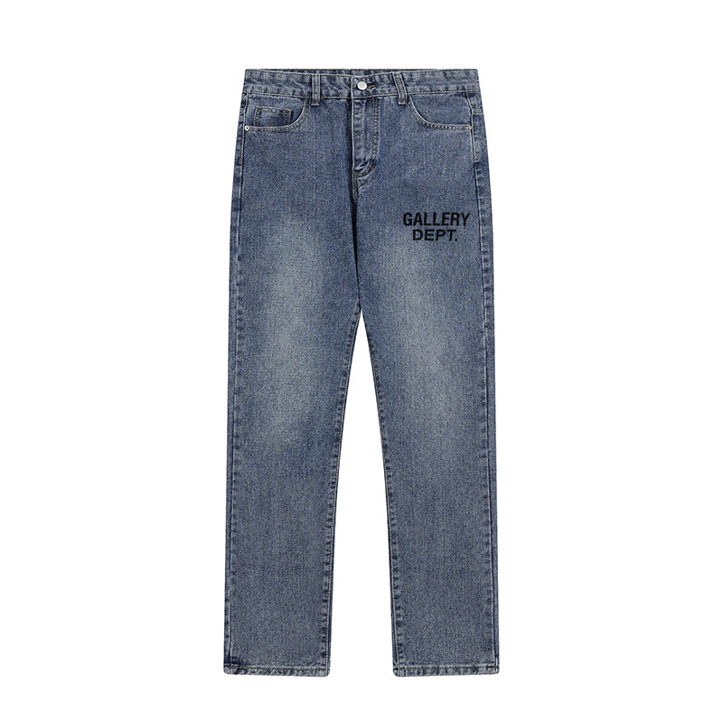 GALLERY DEPT Neue Hosen 855 