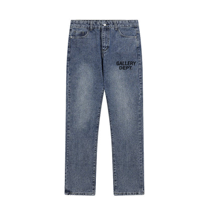 GALLERY DEPT Neue Hosen 855 