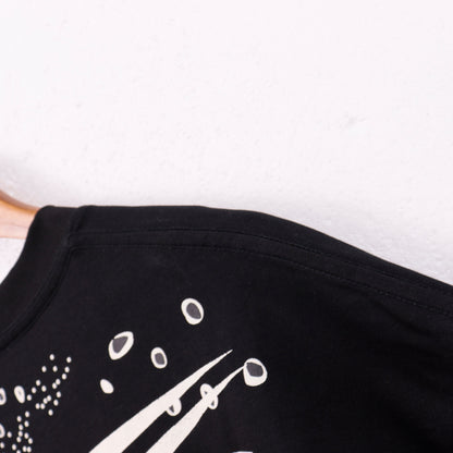 Sweat-shirt Hellstar