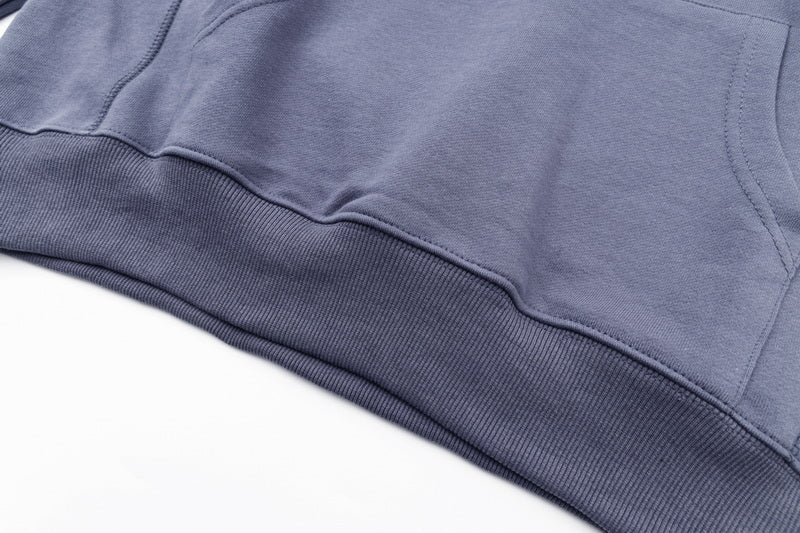 GALLERY DEPT 2024 Neuer Hoodie G191 
