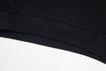 DÉPARTEMENT GALERIE Nouveau sweat à capuche 