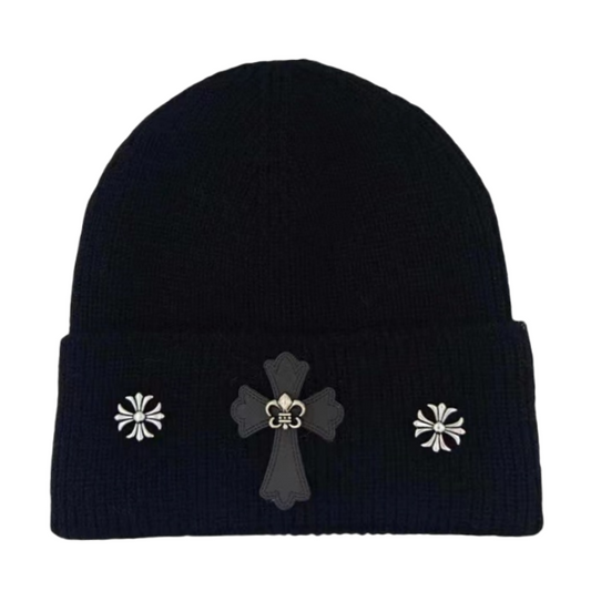 Chapeau CH-Chrome Hearts