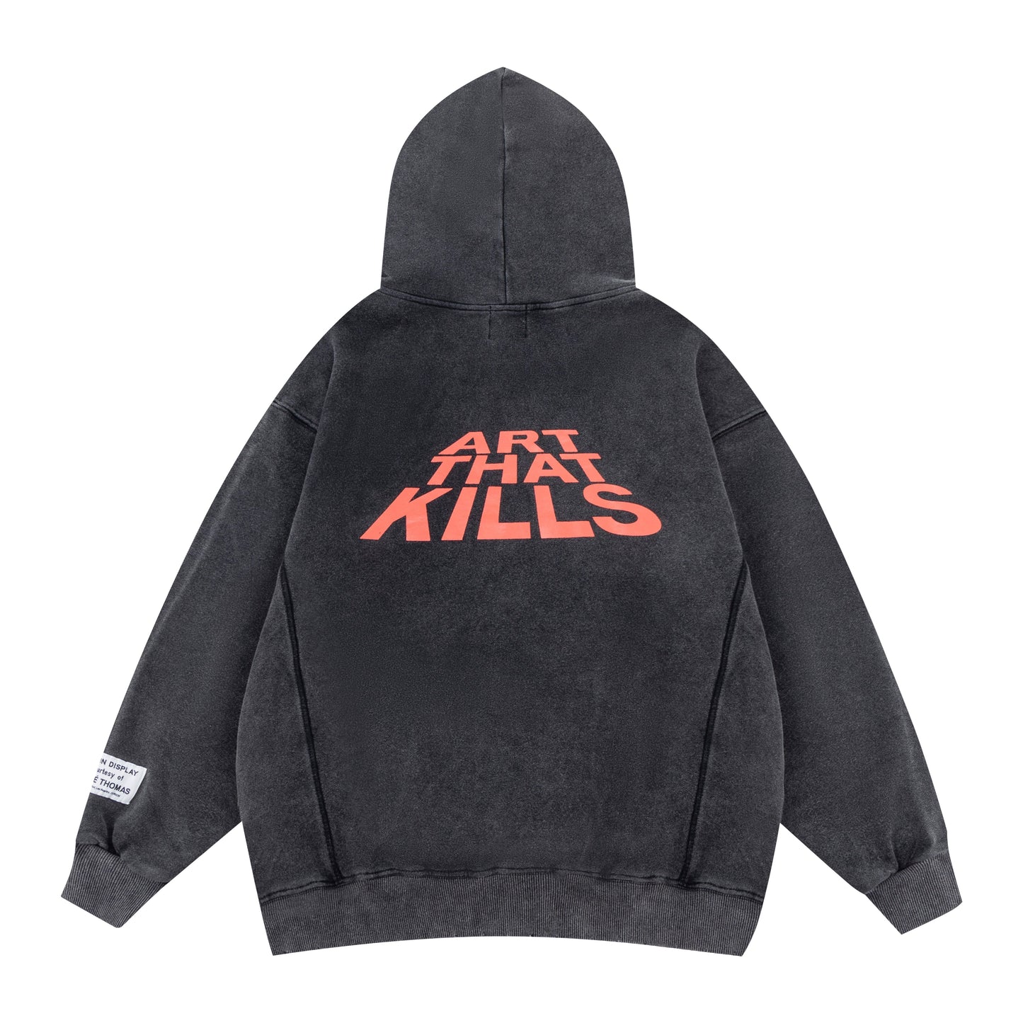 GALLERY DEPT Neuer Hoodie G209 