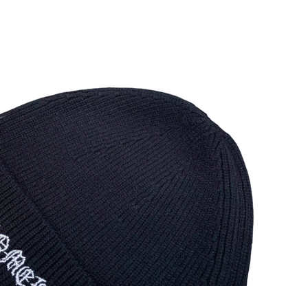 Chapeau CH-Chrome Hearts