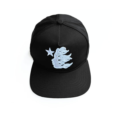 Hellstar 2024 nouveau chapeau de mode 001